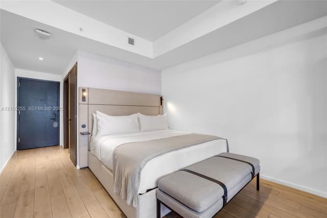 398 NE 5th St # 3508, Miami FL 33132 - Miami, FL - Photo 3