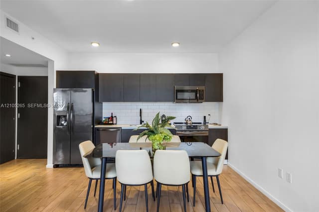 398 NE 5th St # 2219, Miami FL 33132 - Miami, FL - Photo 7