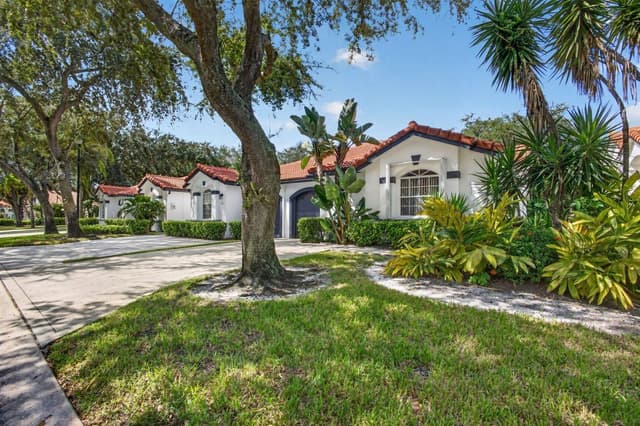 18413 Via Di Verona, Boca Raton FL 33496 - Boca Raton, FL - Photo 2