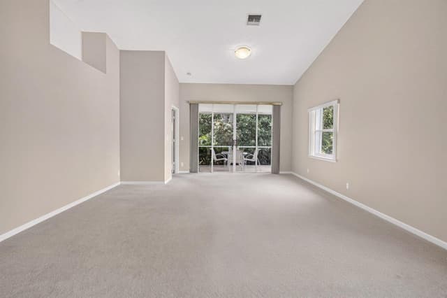 18413 Via Di Verona, Boca Raton FL 33496 - Boca Raton, FL - Photo 6