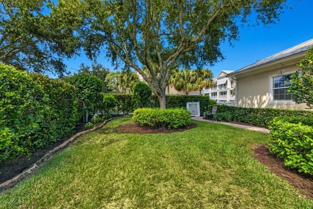18413 Via Di Verona, Boca Raton FL 33496 - Boca Raton, FL - Photo 3