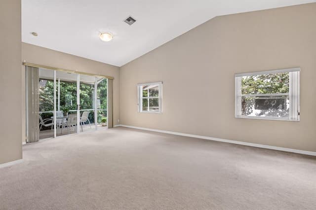 18413 Via Di Verona, Boca Raton FL 33496 - Boca Raton, FL - Photo 5