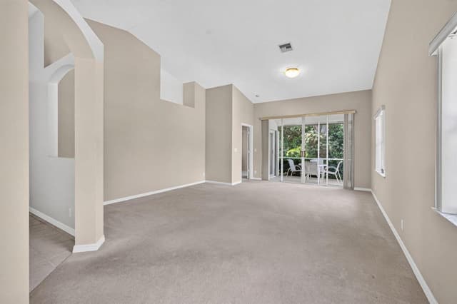 18413 Via Di Verona, Boca Raton FL 33496 - Boca Raton, FL - Photo 4