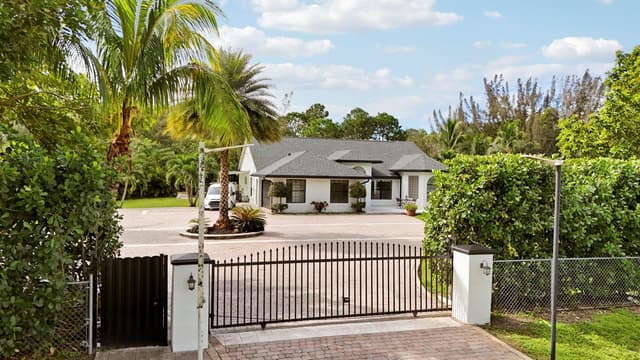 17998 43rd Road N, Loxahatchee FL 33470 - Loxahatchee, FL - Photo 7