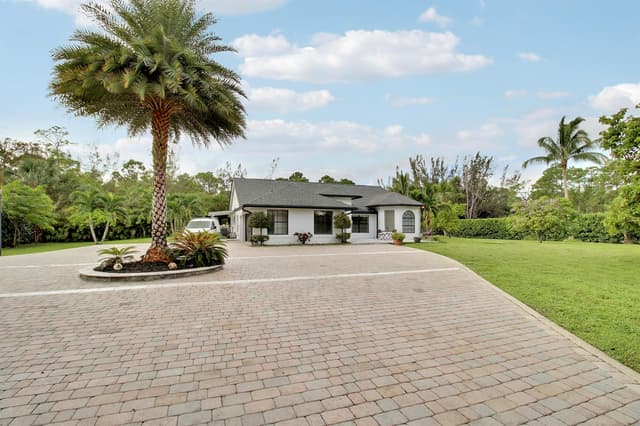 17998 43rd Road N, Loxahatchee FL 33470 - Loxahatchee, FL - Photo 3