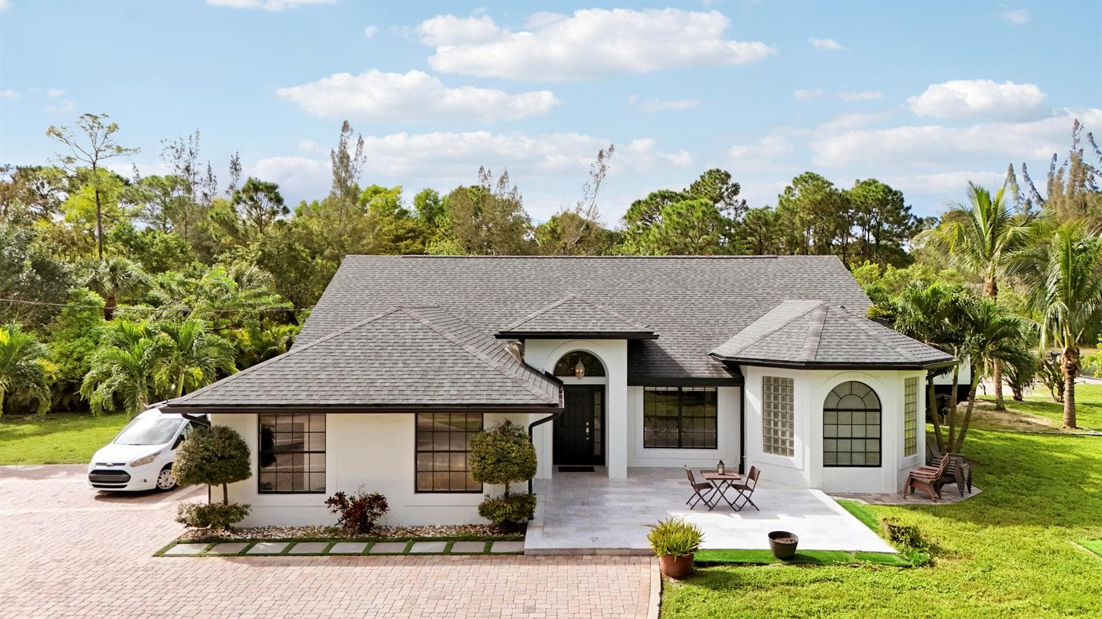 17998 43rd Road N, Loxahatchee FL 33470 - Loxahatchee, FL - Photo 1