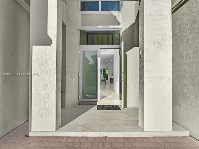 3539 Forest View Cir, Dania Beach FL 33312 - Dania Beach, FL - Photo 7