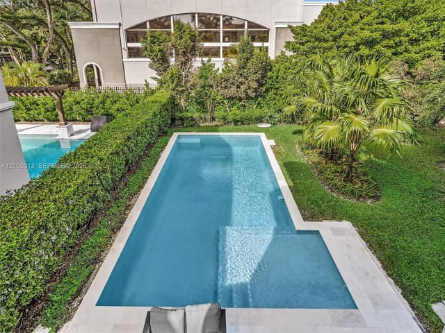 3539 Forest View Cir, Dania Beach FL 33312 - Dania Beach, FL - Photo 3