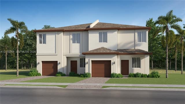 19162 SW 312 ST, Miami FL 33030 - Miami, FL - Photo 2