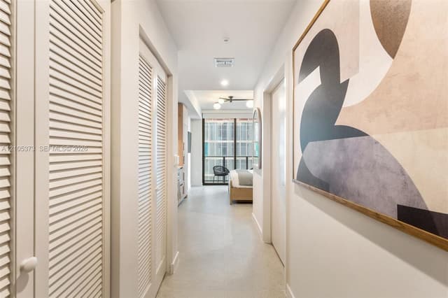 11 NE 6th St # 2506, Miami FL 33132 - Miami, FL - Photo 7