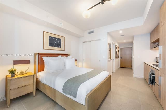 11 NE 6th St # 2506, Miami FL 33132 - Miami, FL - Photo 4