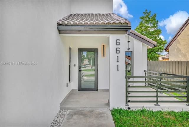 6611 SW 127th Path, Miami FL 33183 - Miami, FL - Photo 3