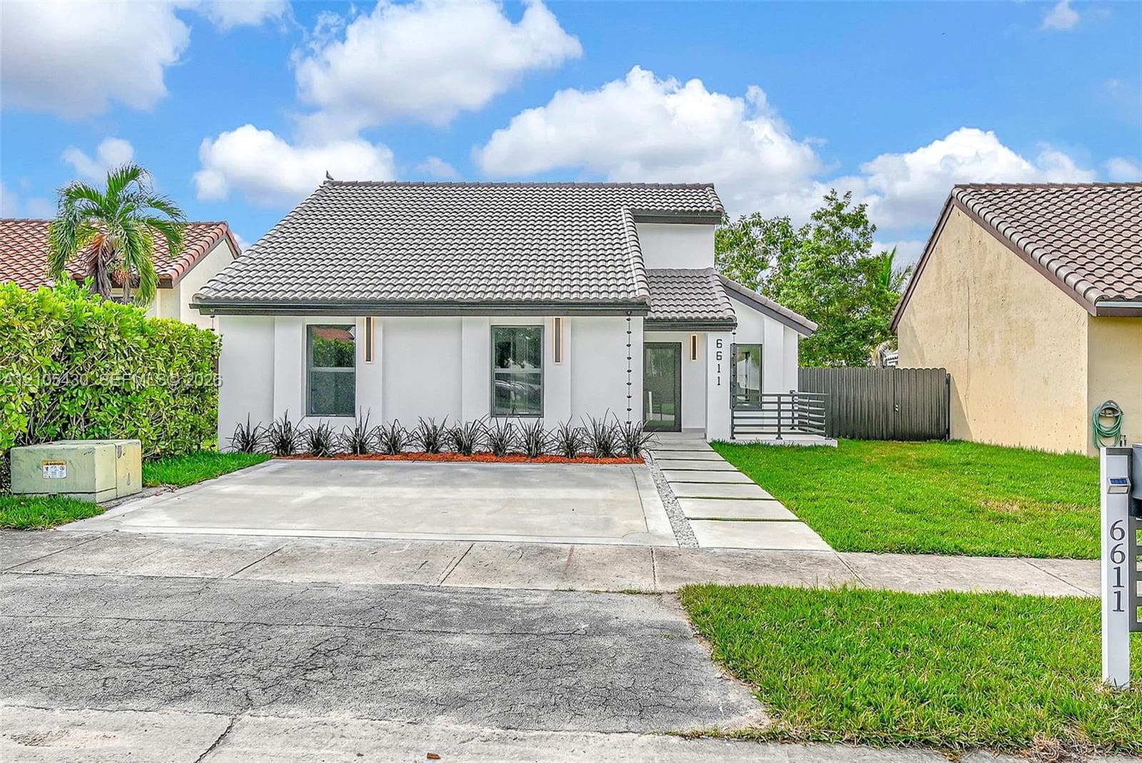 6611 SW 127th Path, Miami FL 33183 - Miami, FL - Photo 1