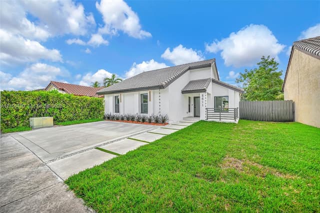 6611 SW 127th Path, Miami FL 33183 - Miami, FL - Photo 4