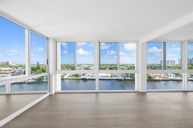 3100 NE 49TH Street # 801, Fort Lauderdale FL 33308 - Fort Lauderdale, FL - Photo 2