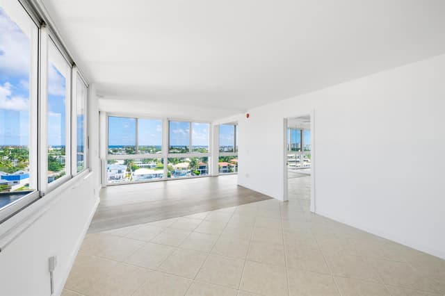 3100 NE 49TH Street # 801, Fort Lauderdale FL 33308 - Fort Lauderdale, FL - Photo 6