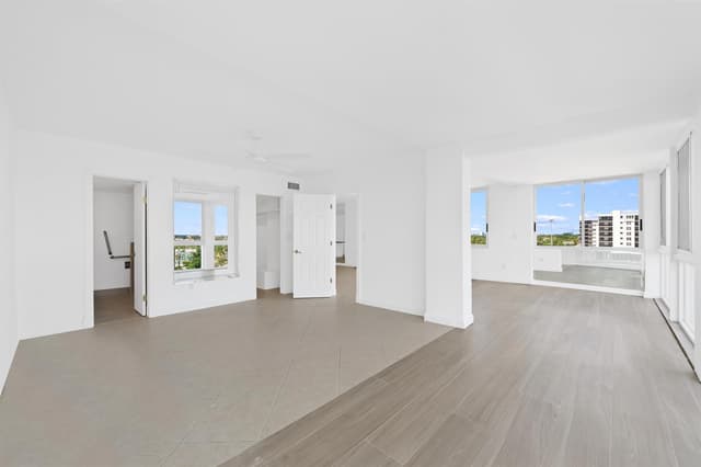 3100 NE 49TH Street # 801, Fort Lauderdale FL 33308 - Fort Lauderdale, FL - Photo 7