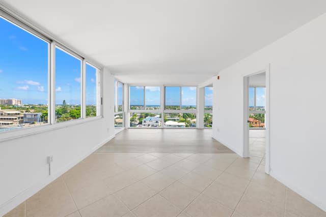 3100 NE 49TH Street # 801, Fort Lauderdale FL 33308 - Fort Lauderdale, FL - Photo 3