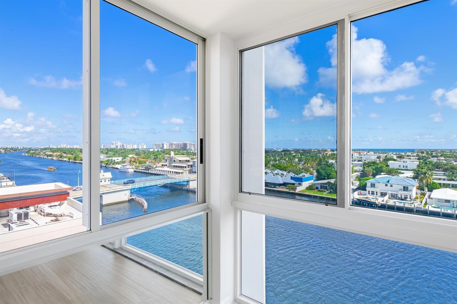 3100 NE 49TH Street # 801, Fort Lauderdale FL 33308 - Fort Lauderdale, FL - Photo 1