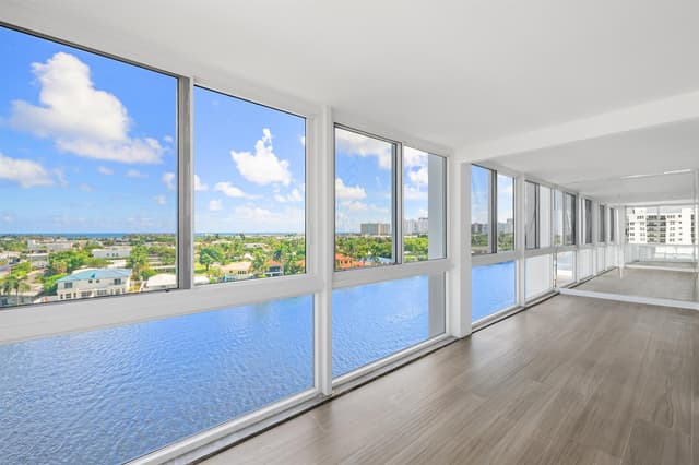 3100 NE 49TH Street # 801, Fort Lauderdale FL 33308 - Fort Lauderdale, FL - Photo 5