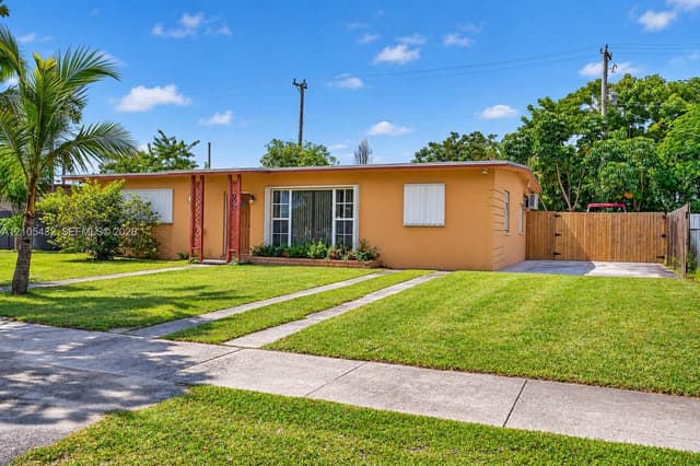 29400 SW 147th Ave, Homestead FL 33033 - Homestead, FL - Photo 2