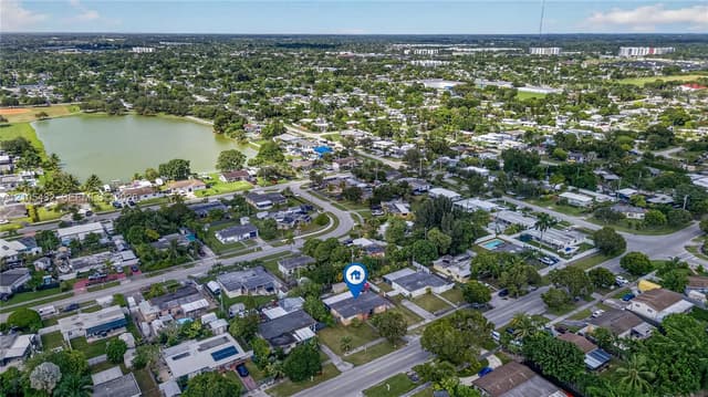29400 SW 147th Ave, Homestead FL 33033 - Homestead, FL - Photo 6