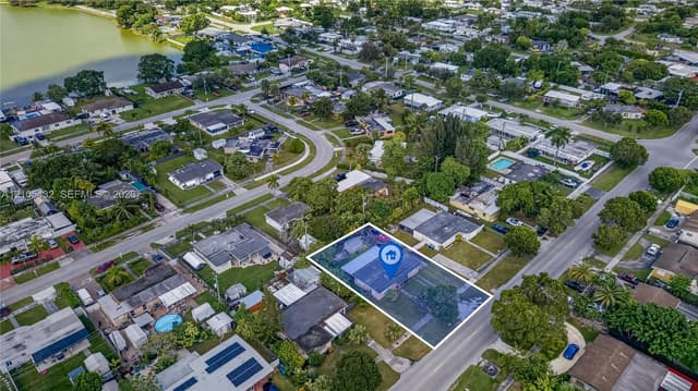 29400 SW 147th Ave, Homestead FL 33033 - Homestead, FL - Photo 7