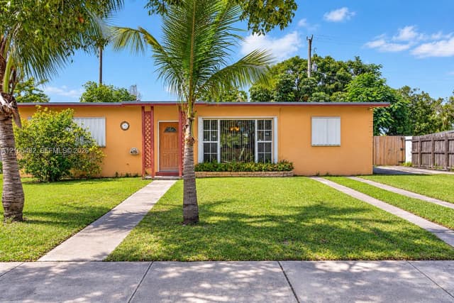 29400 SW 147th Ave, Homestead FL 33033 - Homestead, FL - Photo 3