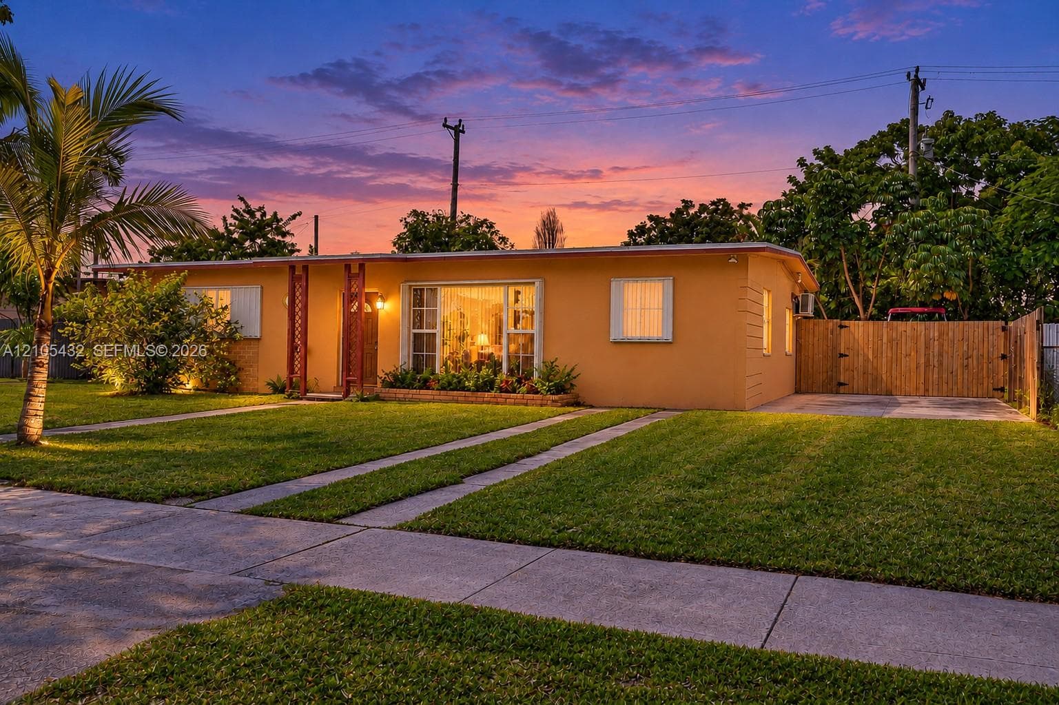 29400 SW 147th Ave, Homestead FL 33033 - Homestead, FL - Photo 1