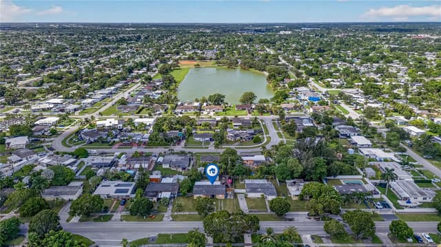 29400 SW 147th Ave, Homestead FL 33033 - Homestead, FL - Photo 5