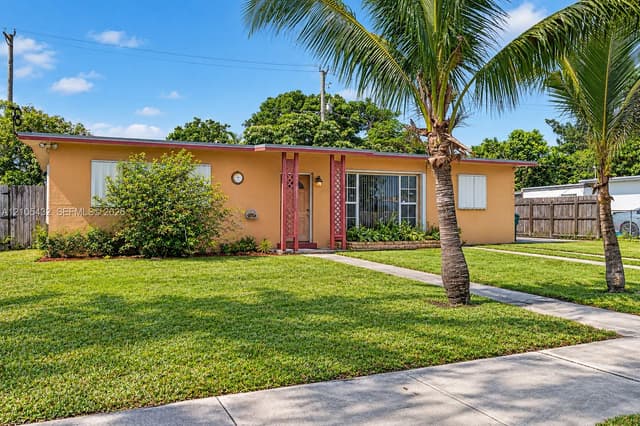 29400 SW 147th Ave, Homestead FL 33033 - Homestead, FL - Photo 4