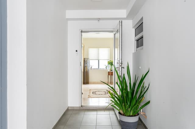 2909 S Ocean Boulevard # 6a, Highland Beach FL 33487 - Highland Beach, FL - Photo 7