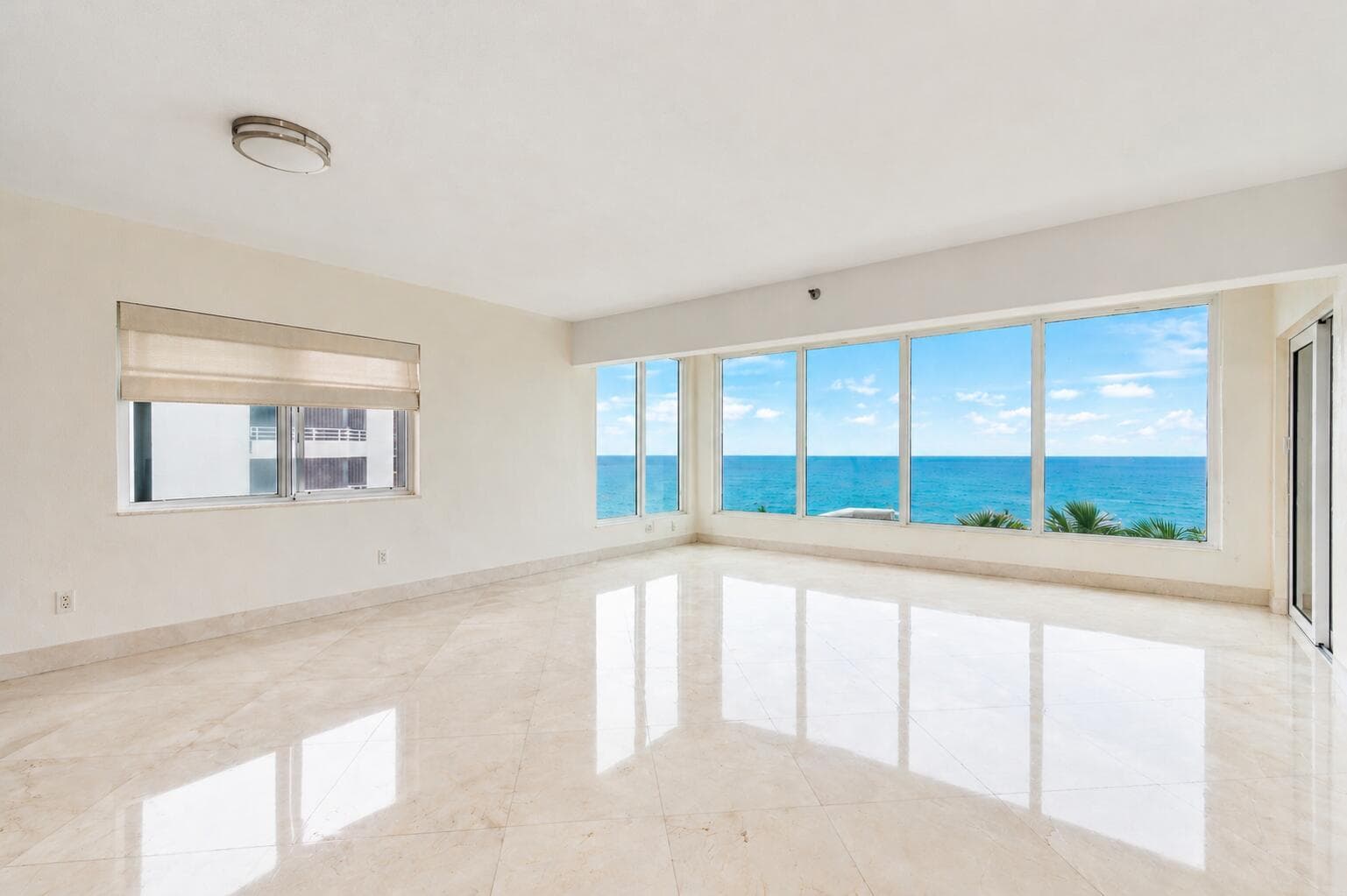 2909 S Ocean Boulevard # 6a, Highland Beach FL 33487 - Highland Beach, FL - Photo 1