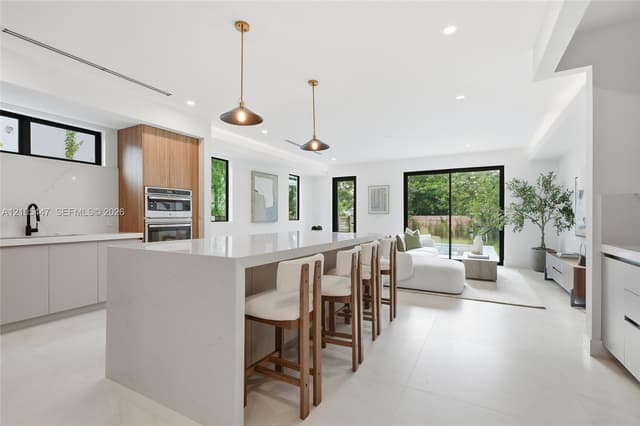 2800 SW 38th Ct # 2, Miami FL 33134 - Miami, FL - Photo 7
