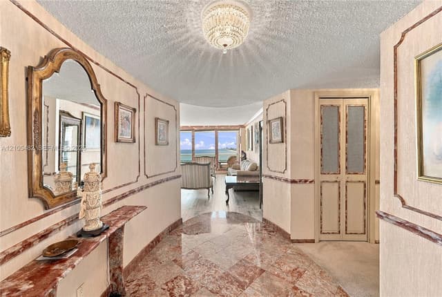 2100 S Ocean Lane # 808, Fort Lauderdale FL 33316 - Fort Lauderdale, FL - Photo 2