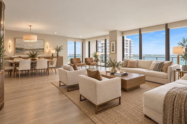 2100 S Ocean Lane # 808, Fort Lauderdale FL 33316 - Fort Lauderdale, FL - Photo 7