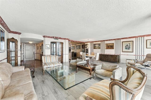 2100 S Ocean Lane # 808, Fort Lauderdale FL 33316 - Fort Lauderdale, FL - Photo 3