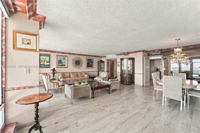 2100 S Ocean Lane # 808, Fort Lauderdale FL 33316 - Fort Lauderdale, FL - Photo 5