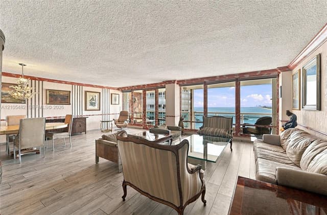 2100 S Ocean Lane # 808, Fort Lauderdale FL 33316 - Fort Lauderdale, FL - Photo 4