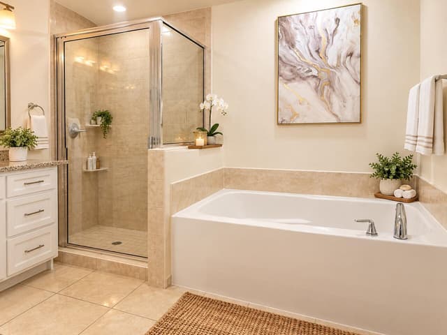 3001 NE 185TH Street # 137, Aventura FL 33180 - Aventura, FL - Photo 6