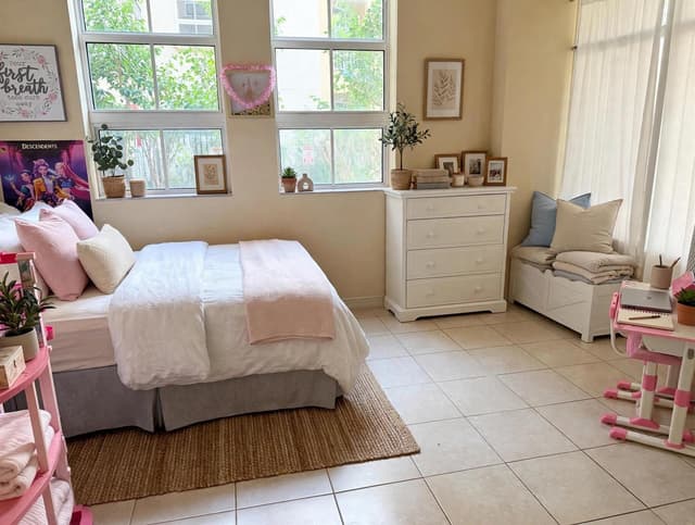 3001 NE 185TH Street # 137, Aventura FL 33180 - Aventura, FL - Photo 7