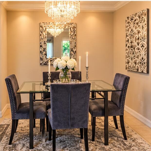 3001 NE 185TH Street # 137, Aventura FL 33180 - Aventura, FL - Photo 3