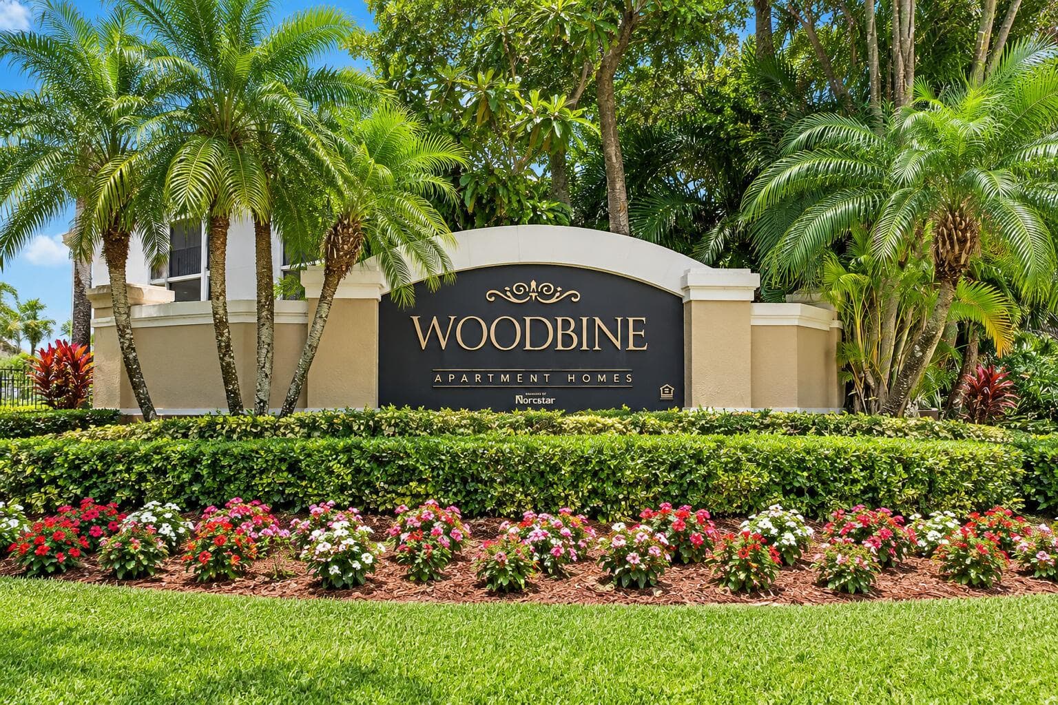 5137 Elpine Way, Riviera Beach FL 33418
