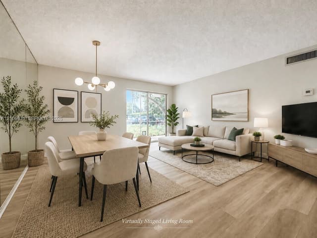 610 NW 13th St # 0140, Boca Raton FL 33486 - Boca Raton, FL - Photo 2