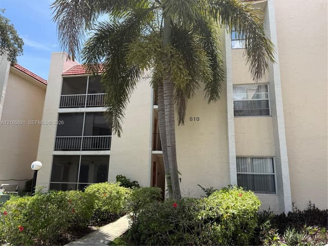 610 NW 13th St # 0140, Boca Raton FL 33486 - Boca Raton, FL - Photo 7