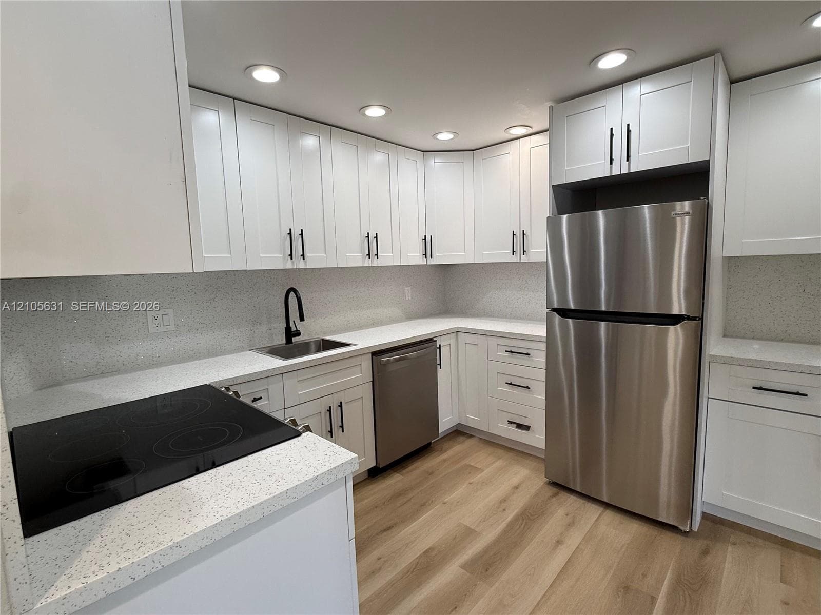 610 NW 13th St # 0140, Boca Raton FL 33486 - Boca Raton, FL - Photo 1