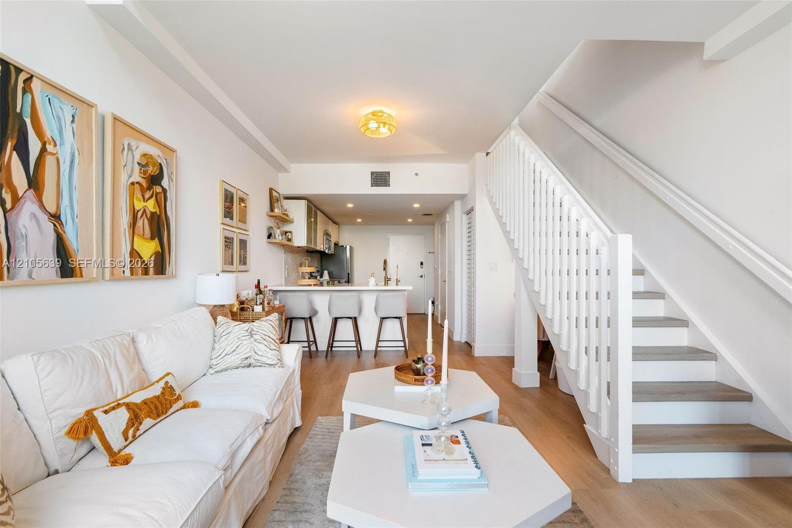 3339 Virginia St # 338, Miami FL 33133 - Miami, FL - Photo 1