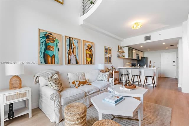 3339 Virginia St # 338, Miami FL 33133 - Miami, FL - Photo 5