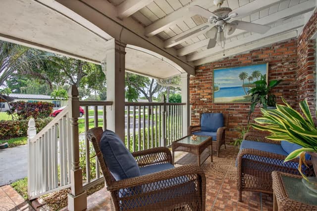 291 SW 60TH Avenue, Plantation FL 33317 - Plantation, FL - Photo 3
