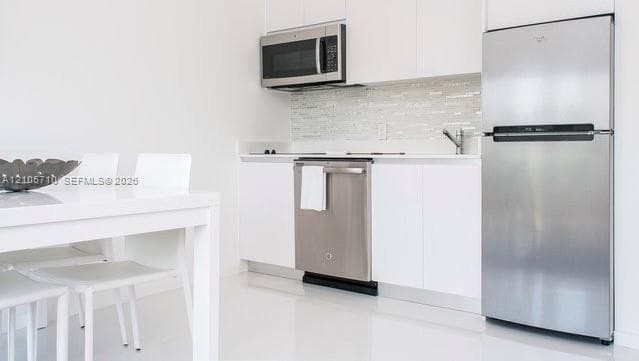 801 15th St # 208, Miami Beach FL 33139 - Miami Beach, FL - Photo 3